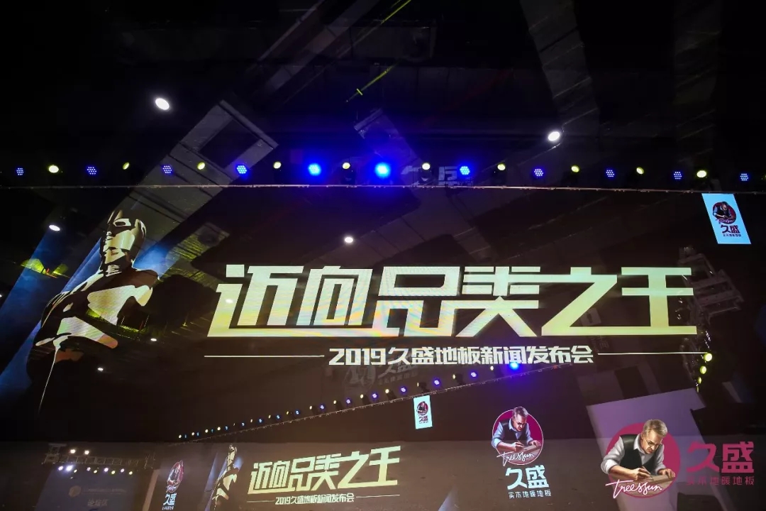 1603246599674729.jpg 60a9fb6ff262963e573578e81516544.jpg