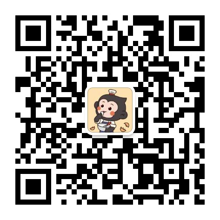 1603351567332665.png image.png