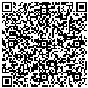 1603351593593344.png image.png