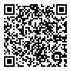 1603353127175848.png image.png