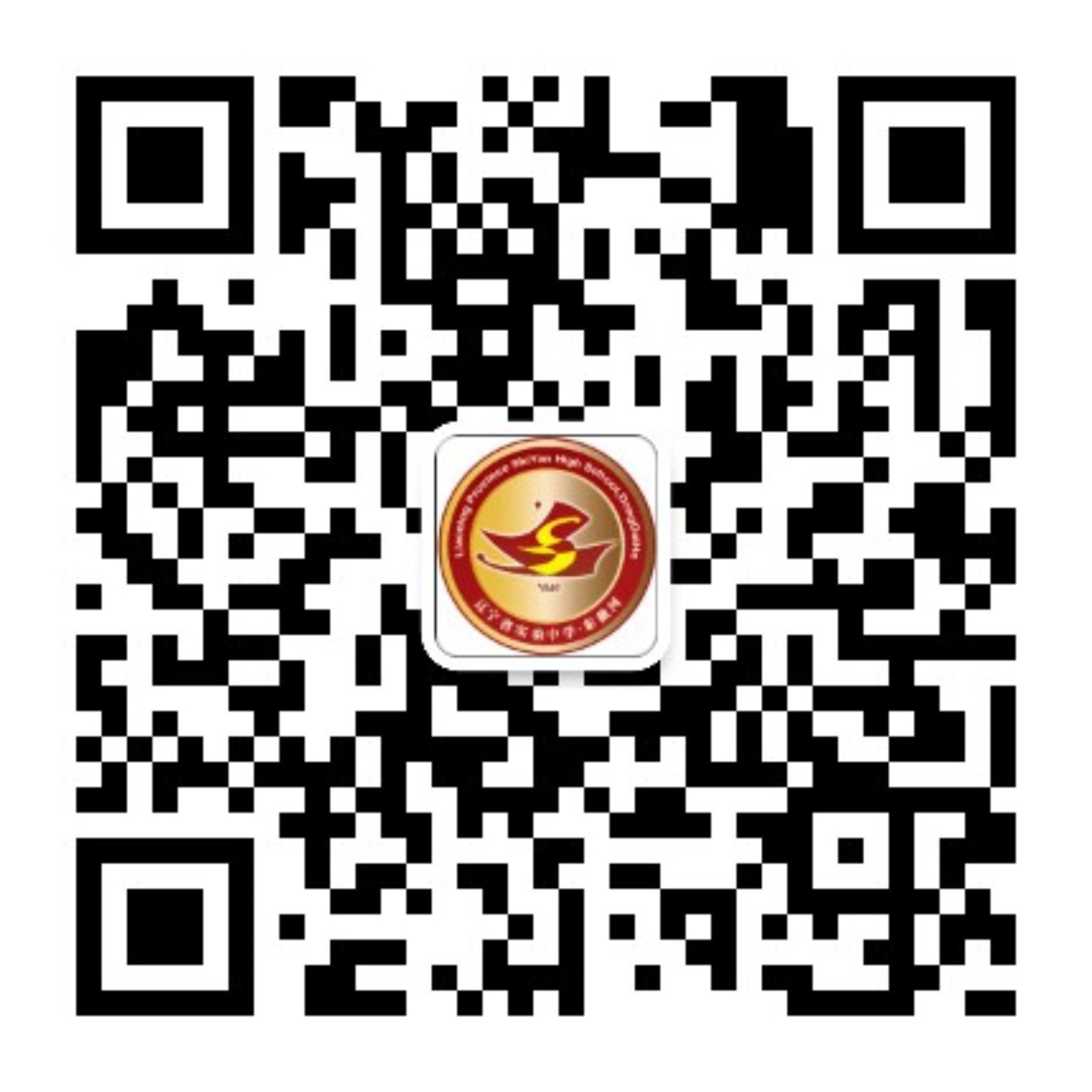 1603380218275196.png 图片7.png