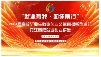 1603419355104151.png 微信截图_20201023101833.png