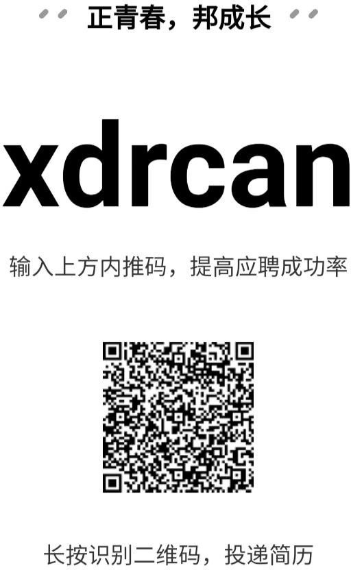 1603442609280821.png 图片186.png