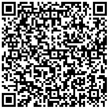 1603693142924343.jpg 321.jpg