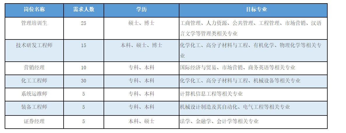 1603693266609831.png 微信图片_20201026142048.png