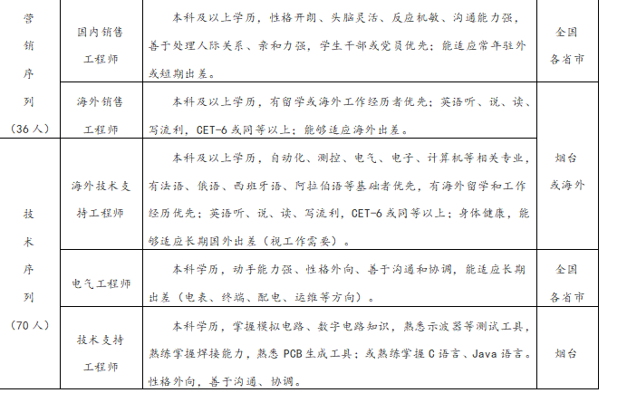 1603695100157545.png 微信图片_20201026145107.png