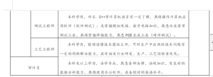 1603695127387129.png 微信图片_20201026145152.png