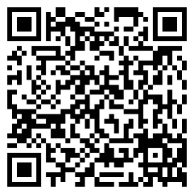 1603765527333094.png image.png