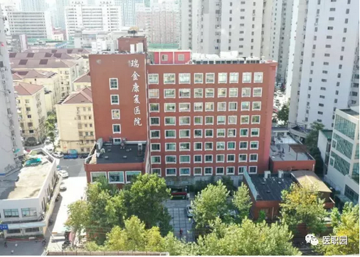 1604019155766872.png 1.png