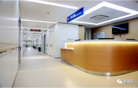 1604019176661115.png 3.png