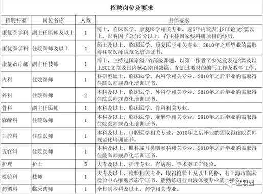 1604019214235506.png 4.png