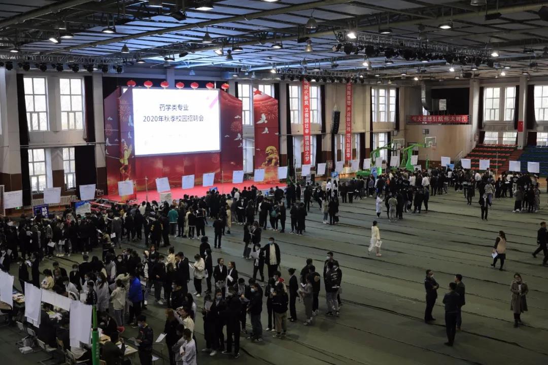 1604023842969203.jpg 1.jpg