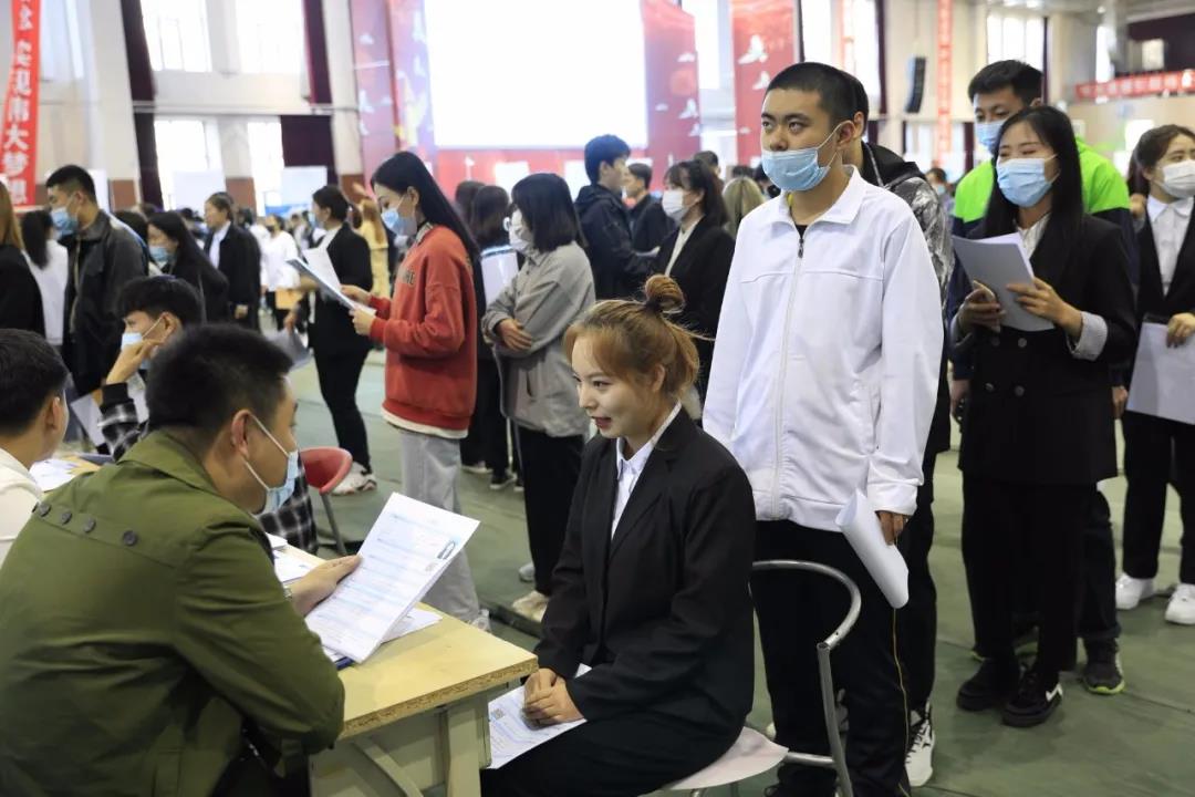 1604024401795472.jpg 3.jpg