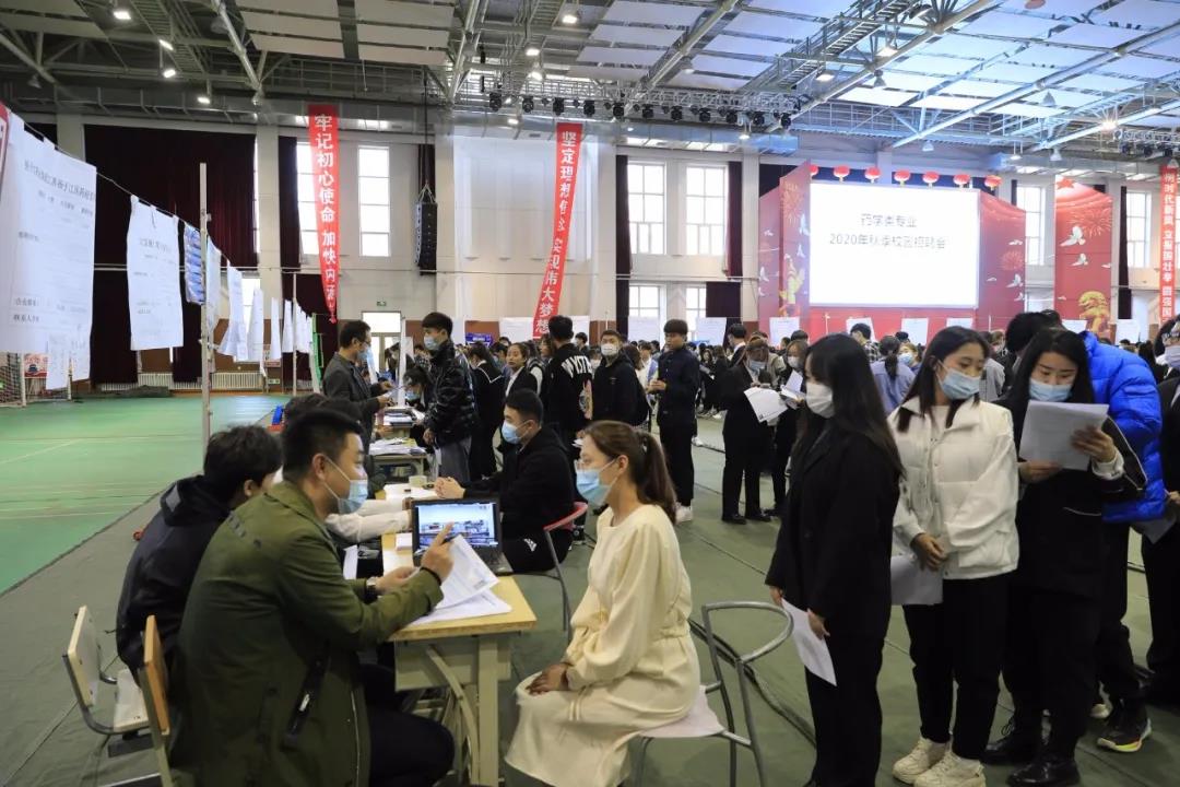 1604024537781656.jpg 4.jpg