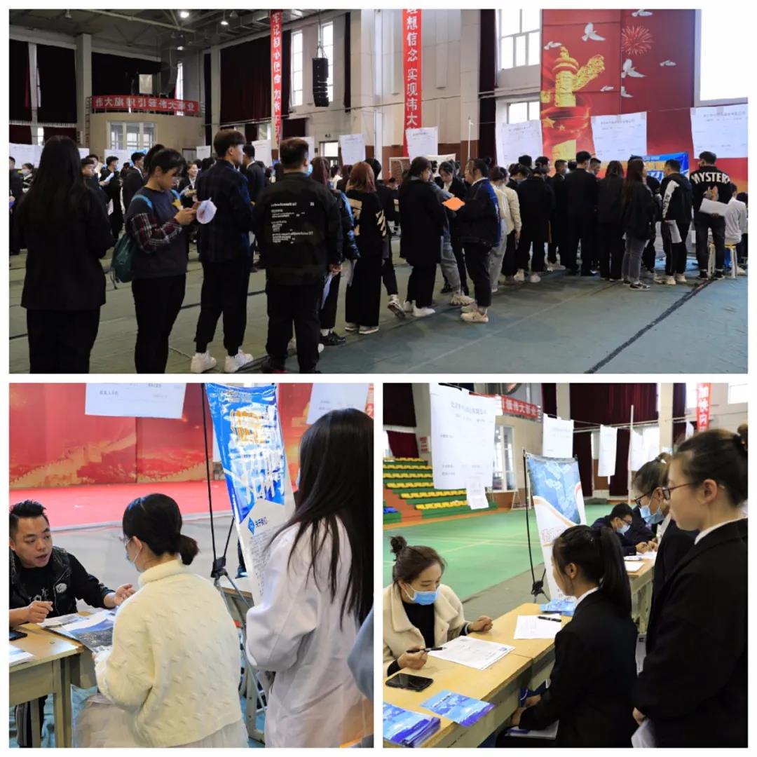 1604024801292713.jpg 6.jpg