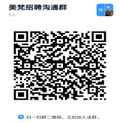 1604114763418565.png blob.png