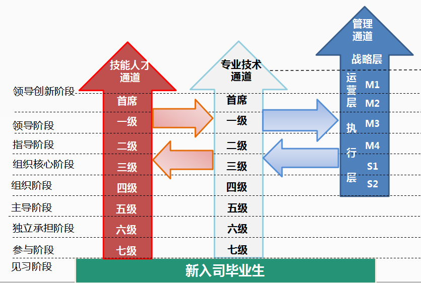 1604360681583122.png image.png