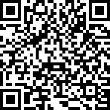 1604361806607114.png image.png