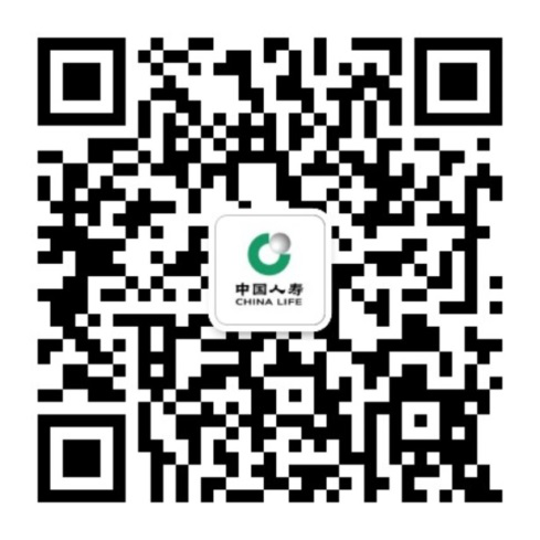 1604372044270862.png 图片1.png