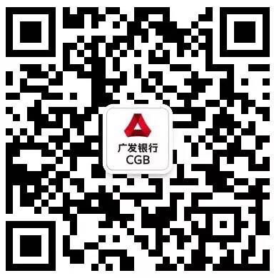 1604372051111636.png 图片2.png