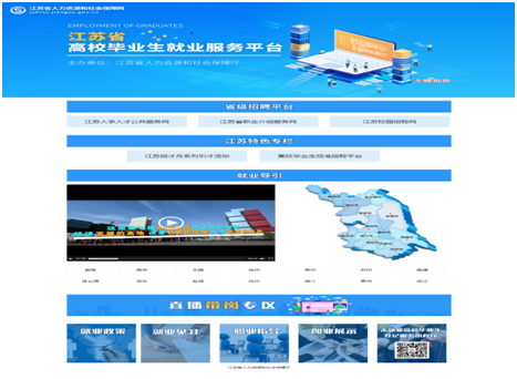 1604372287939301.png image.png