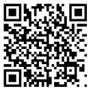 1604372316983958.png image.png