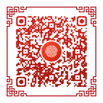 1604372334743196.png image.png