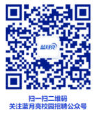 1604566595459708.png image.png