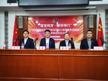 1604892499203496.jpg QQ截图20201109113124.jpg