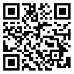 1604902189918287.png image.png