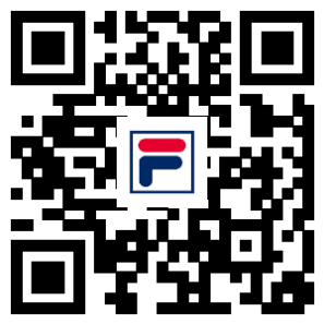 1604907310770347.png 图片1.png