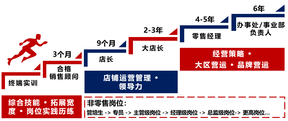 1604907333208018.png 1.png