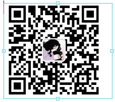 1604908891650428.png 7e41655b6ec610579bfc31713fc33db.png