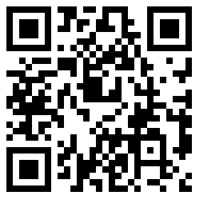 1604967191917802.png image.png