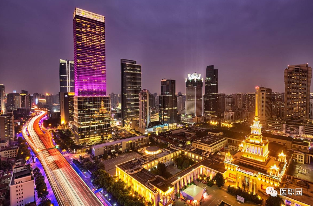 1604972664442168.jpg 1_wps图片.jpg