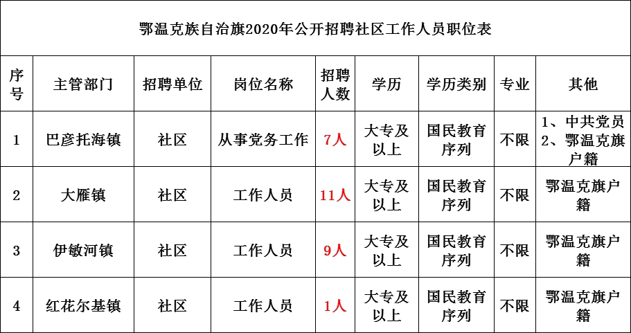 1604972844519554.jpg 640_wps图片.jpg