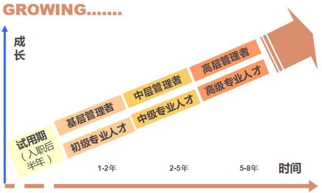 1604978096475962.png 图片210.png