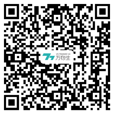 1605054613238382.png 图片214.png