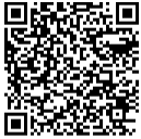 1605080355863460.png image.png