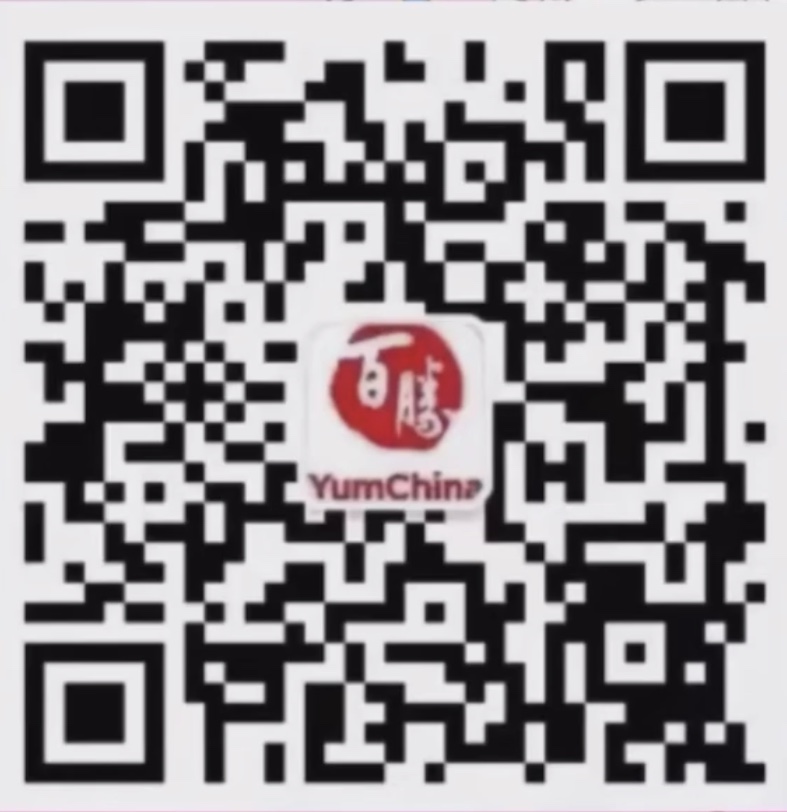 1605161509631401.png 1.PNG