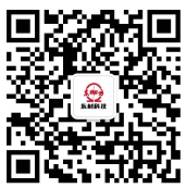 1605162053844832.png image.png