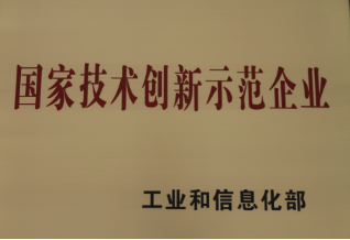 1605162212664450.png image.png