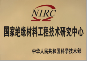 1605162240128819.png image.png