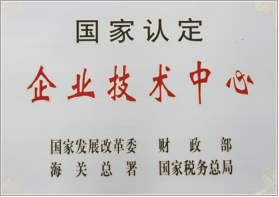 1605162245724494.png image.png