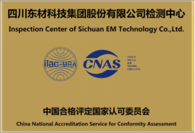 1605162249536928.png image.png