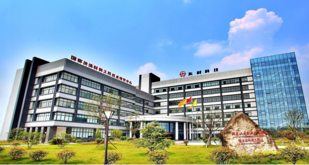 1605162269886782.png image.png