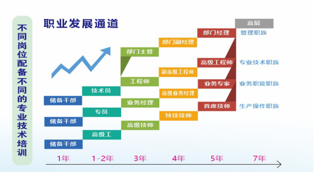 1605165086760059.png image.png