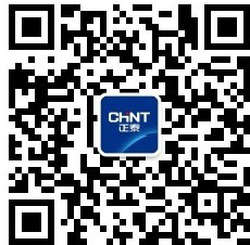 1605490768875637.png 图片3.png