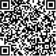 1605600537368847.png 图片1.png