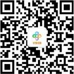 1605600553320195.png 图片2.png